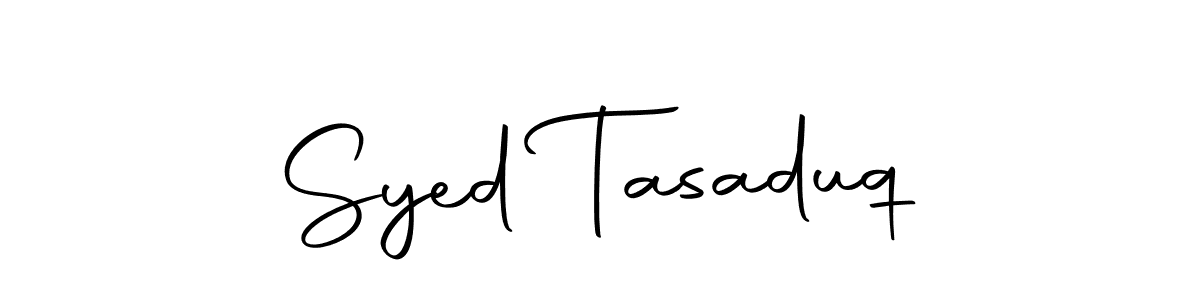 See photos of Syed Tasaduq official signature by Spectra . Check more albums & portfolios. Read reviews & check more about Autography-DOLnW font. Syed Tasaduq signature style 10 images and pictures png