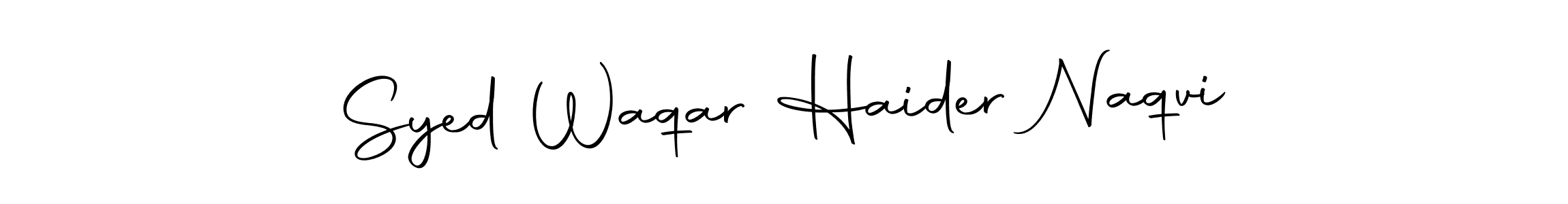 Best and Professional Signature Style for Syed Waqar Haider Naqvi. Autography-DOLnW Best Signature Style Collection. Syed Waqar Haider Naqvi signature style 10 images and pictures png