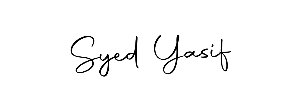 Best and Professional Signature Style for Syed Yasif. Autography-DOLnW Best Signature Style Collection. Syed Yasif signature style 10 images and pictures png