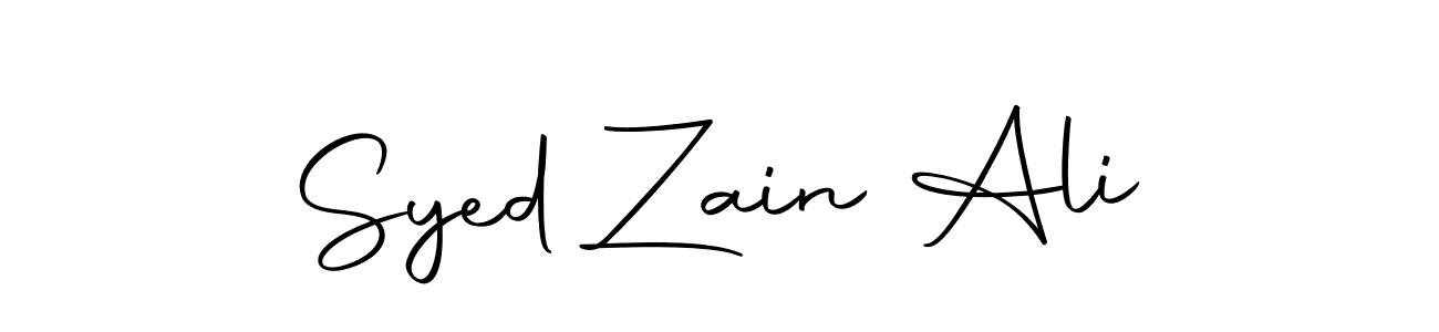 See photos of Syed Zain Ali official signature by Spectra . Check more albums & portfolios. Read reviews & check more about Autography-DOLnW font. Syed Zain Ali signature style 10 images and pictures png