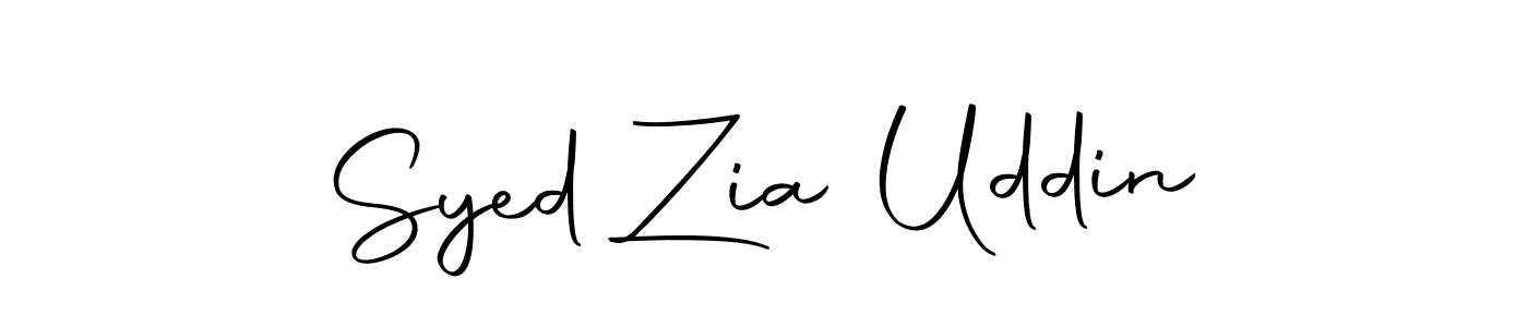 See photos of Syed Zia Uddin official signature by Spectra . Check more albums & portfolios. Read reviews & check more about Autography-DOLnW font. Syed Zia Uddin signature style 10 images and pictures png