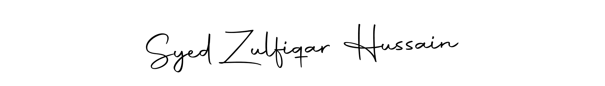 See photos of Syed Zulfiqar Hussain official signature by Spectra . Check more albums & portfolios. Read reviews & check more about Autography-DOLnW font. Syed Zulfiqar Hussain signature style 10 images and pictures png