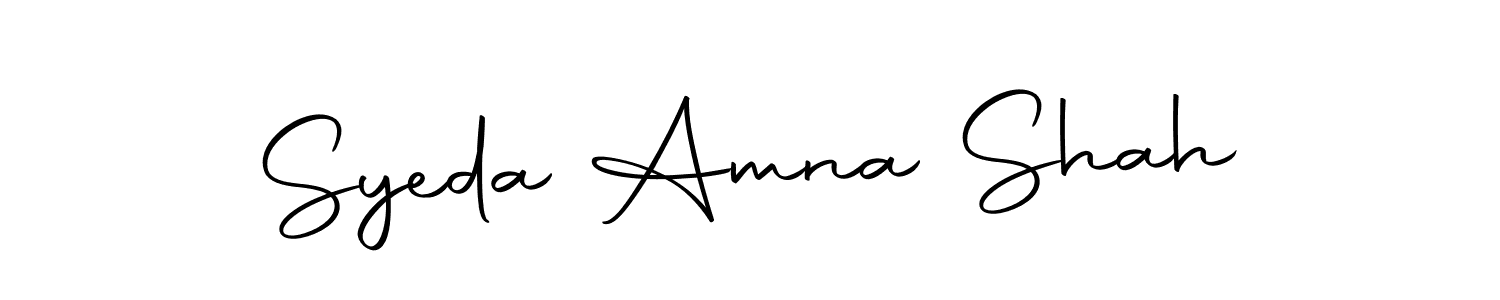 Best and Professional Signature Style for Syeda Amna Shah. Autography-DOLnW Best Signature Style Collection. Syeda Amna Shah signature style 10 images and pictures png