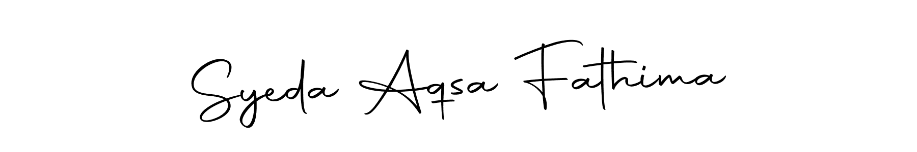 Check out images of Autograph of Syeda Aqsa Fathima name. Actor Syeda Aqsa Fathima Signature Style. Autography-DOLnW is a professional sign style online. Syeda Aqsa Fathima signature style 10 images and pictures png