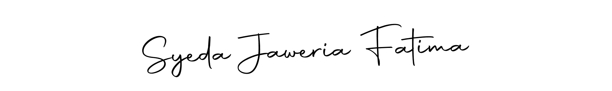 How to Draw Syeda Jaweria Fatima signature style? Autography-DOLnW is a latest design signature styles for name Syeda Jaweria Fatima. Syeda Jaweria Fatima signature style 10 images and pictures png