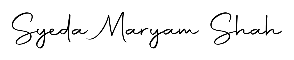 Also You can easily find your signature by using the search form. We will create Syeda Maryam Shah name handwritten signature images for you free of cost using Autography-DOLnW sign style. Syeda Maryam Shah signature style 10 images and pictures png