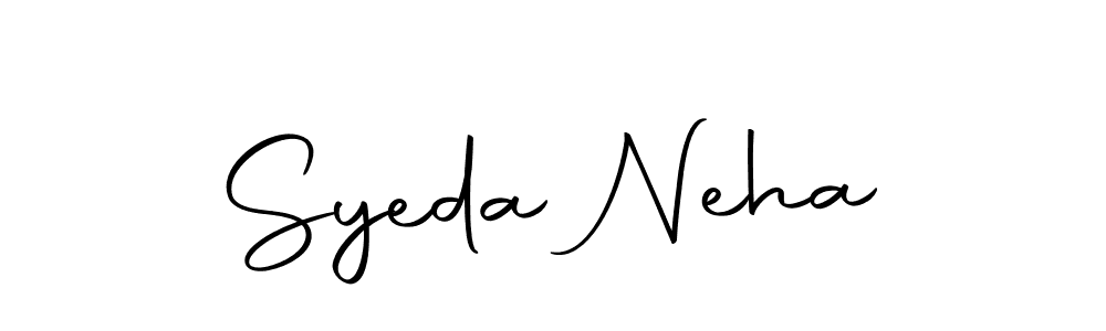 How to Draw Syeda Neha signature style? Autography-DOLnW is a latest design signature styles for name Syeda Neha. Syeda Neha signature style 10 images and pictures png