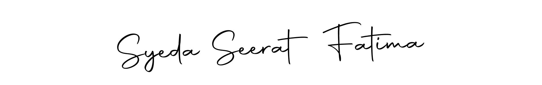 How to Draw Syeda Seerat Fatima signature style? Autography-DOLnW is a latest design signature styles for name Syeda Seerat Fatima. Syeda Seerat Fatima signature style 10 images and pictures png