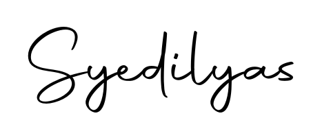 Looking for the ultimate eSignature for Syedilyas? Explore Autography-DOLnW font collection and download transparent PNGs in seconds. Syedilyas signature style 10 images and pictures png