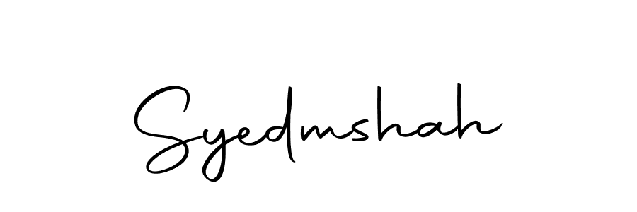 Check out images of Autograph of Syedmshah name. Actor Syedmshah Signature Style. Autography-DOLnW is a professional sign style online. Syedmshah signature style 10 images and pictures png