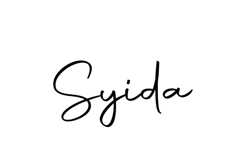 How to Draw Syida signature style? Autography-DOLnW is a latest design signature styles for name Syida. Syida signature style 10 images and pictures png