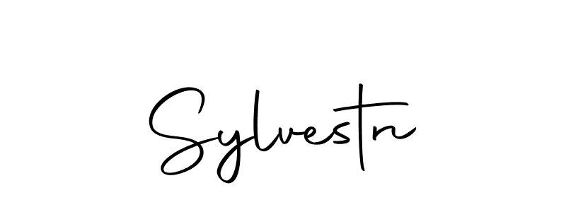 Once you've used our free online signature maker to create your best signature Autography-DOLnW style, it's time to enjoy all of the benefits that Sylvestn name signing documents. Sylvestn signature style 10 images and pictures png