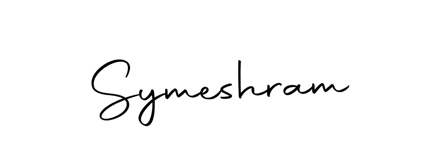 if you are searching for the best signature style for your name Symeshram. so please give up your signature search. here we have designed multiple signature styles  using Autography-DOLnW. Symeshram signature style 10 images and pictures png