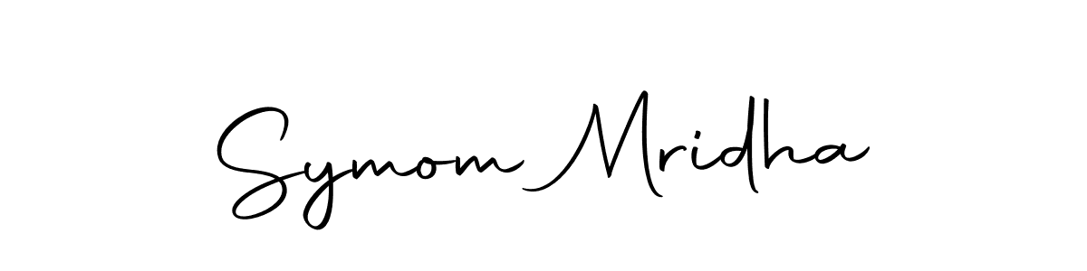 See photos of Symom Mridha official signature by Spectra . Check more albums & portfolios. Read reviews & check more about Autography-DOLnW font. Symom Mridha signature style 10 images and pictures png