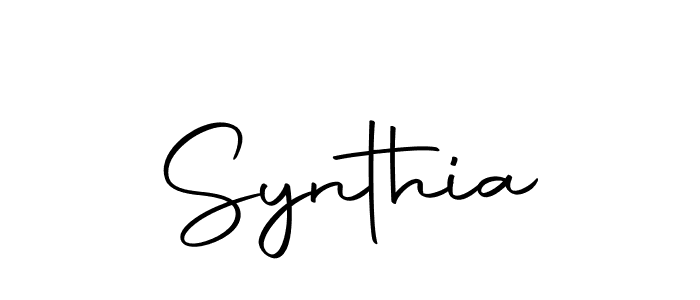 See photos of Synthia official signature by Spectra . Check more albums & portfolios. Read reviews & check more about Autography-DOLnW font. Synthia signature style 10 images and pictures png