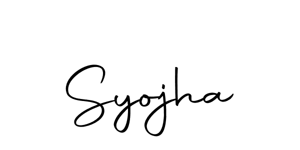 Check out images of Autograph of Syojha name. Actor Syojha Signature Style. Autography-DOLnW is a professional sign style online. Syojha signature style 10 images and pictures png