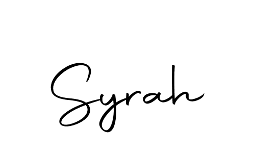 Also You can easily find your signature by using the search form. We will create Syrah name handwritten signature images for you free of cost using Autography-DOLnW sign style. Syrah signature style 10 images and pictures png