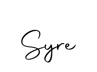 Autography-DOLnW is a professional signature style that is perfect for those who want to add a touch of class to their signature. It is also a great choice for those who want to make their signature more unique. Get Syre name to fancy signature for free. Syre signature style 10 images and pictures png