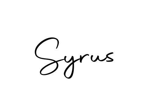 This is the best signature style for the Syrus name. Also you like these signature font (Autography-DOLnW). Mix name signature. Syrus signature style 10 images and pictures png