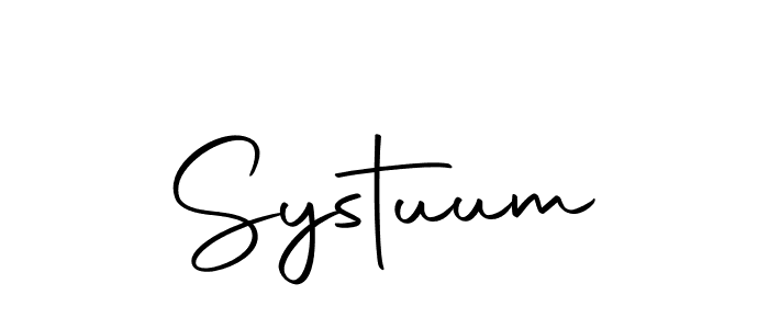 Once you've used our free online signature maker to create your best signature Autography-DOLnW style, it's time to enjoy all of the benefits that Systuum name signing documents. Systuum signature style 10 images and pictures png