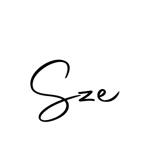 Here are the top 10 professional signature styles for the name Sze. These are the best autograph styles you can use for your name. Sze signature style 10 images and pictures png