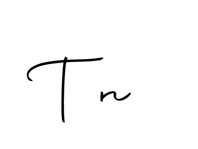 Check out images of Autograph of Tƒn name. Actor Tƒn Signature Style. Autography-DOLnW is a professional sign style online. Tƒn signature style 10 images and pictures png