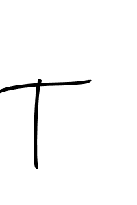 Also You can easily find your signature by using the search form. We will create T  name handwritten signature images for you free of cost using Autography-DOLnW sign style. T  signature style 10 images and pictures png