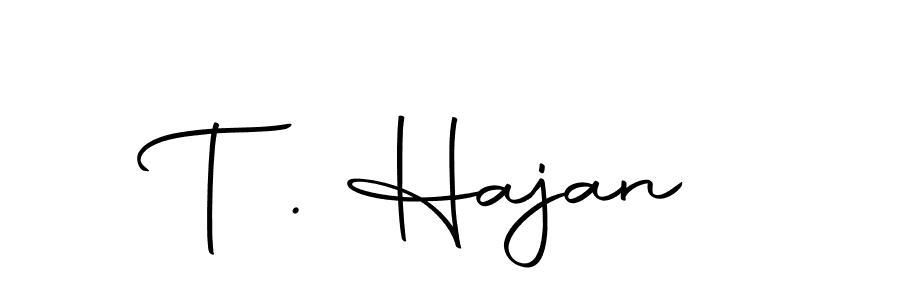 Best and Professional Signature Style for T . Hajan. Autography-DOLnW Best Signature Style Collection. T . Hajan signature style 10 images and pictures png