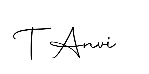 Autography-DOLnW is a professional signature style that is perfect for those who want to add a touch of class to their signature. It is also a great choice for those who want to make their signature more unique. Get T Anvi name to fancy signature for free. T Anvi signature style 10 images and pictures png