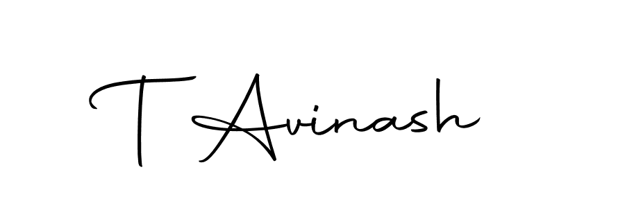 See photos of T Avinash official signature by Spectra . Check more albums & portfolios. Read reviews & check more about Autography-DOLnW font. T Avinash signature style 10 images and pictures png