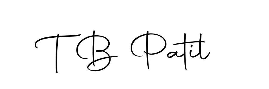 Best and Professional Signature Style for T B Patil. Autography-DOLnW Best Signature Style Collection. T B Patil signature style 10 images and pictures png