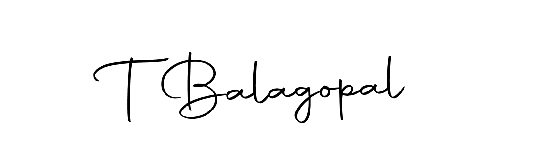 See photos of T Balagopal official signature by Spectra . Check more albums & portfolios. Read reviews & check more about Autography-DOLnW font. T Balagopal signature style 10 images and pictures png