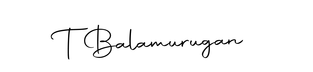 T Balamurugan stylish signature style. Best Handwritten Sign (Autography-DOLnW) for my name. Handwritten Signature Collection Ideas for my name T Balamurugan. T Balamurugan signature style 10 images and pictures png