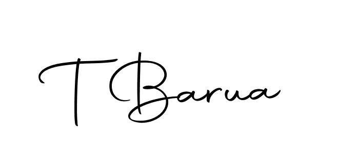 See photos of T Barua official signature by Spectra . Check more albums & portfolios. Read reviews & check more about Autography-DOLnW font. T Barua signature style 10 images and pictures png
