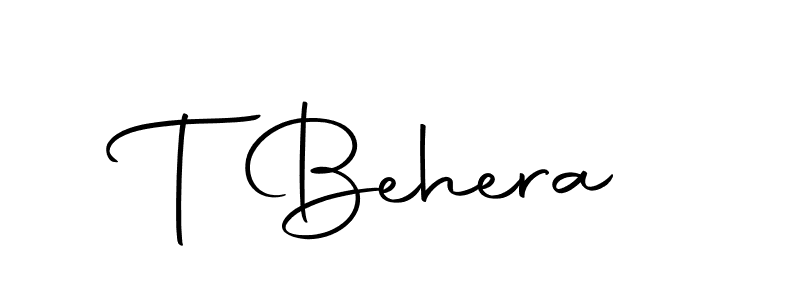 See photos of T Behera official signature by Spectra . Check more albums & portfolios. Read reviews & check more about Autography-DOLnW font. T Behera signature style 10 images and pictures png