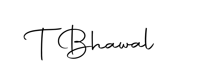 It looks lik you need a new signature style for name T Bhawal. Design unique handwritten (Autography-DOLnW) signature with our free signature maker in just a few clicks. T Bhawal signature style 10 images and pictures png