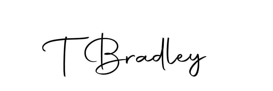 Make a short T Bradley signature style. Manage your documents anywhere anytime using Autography-DOLnW. Create and add eSignatures, submit forms, share and send files easily. T Bradley signature style 10 images and pictures png