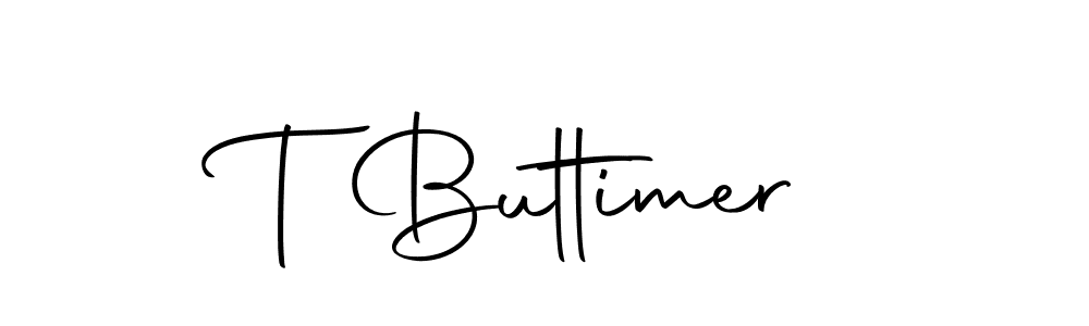 See photos of T Buttimer official signature by Spectra . Check more albums & portfolios. Read reviews & check more about Autography-DOLnW font. T Buttimer signature style 10 images and pictures png