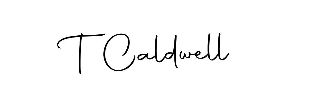 See photos of T Caldwell official signature by Spectra . Check more albums & portfolios. Read reviews & check more about Autography-DOLnW font. T Caldwell signature style 10 images and pictures png