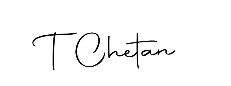 Check out images of Autograph of T Chetan name. Actor T Chetan Signature Style. Autography-DOLnW is a professional sign style online. T Chetan signature style 10 images and pictures png