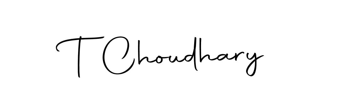 See photos of T Choudhary official signature by Spectra . Check more albums & portfolios. Read reviews & check more about Autography-DOLnW font. T Choudhary signature style 10 images and pictures png