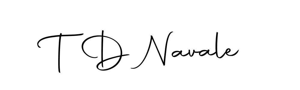 See photos of T D Navale official signature by Spectra . Check more albums & portfolios. Read reviews & check more about Autography-DOLnW font. T D Navale signature style 10 images and pictures png