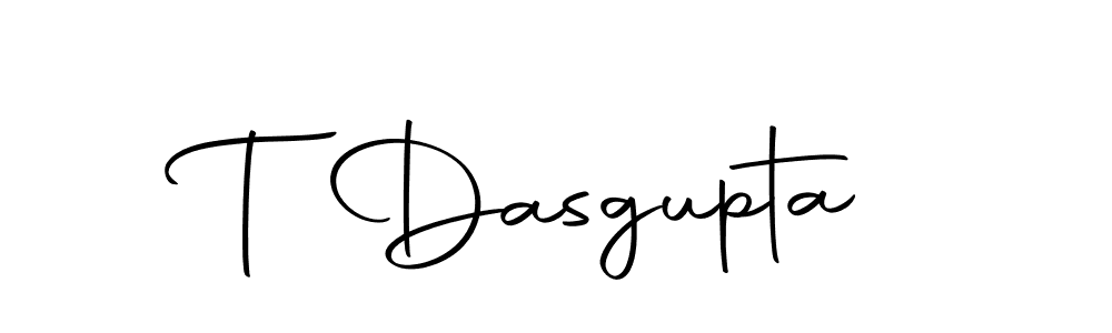 Check out images of Autograph of T Dasgupta name. Actor T Dasgupta Signature Style. Autography-DOLnW is a professional sign style online. T Dasgupta signature style 10 images and pictures png