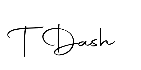 See photos of T Dash official signature by Spectra . Check more albums & portfolios. Read reviews & check more about Autography-DOLnW font. T Dash signature style 10 images and pictures png