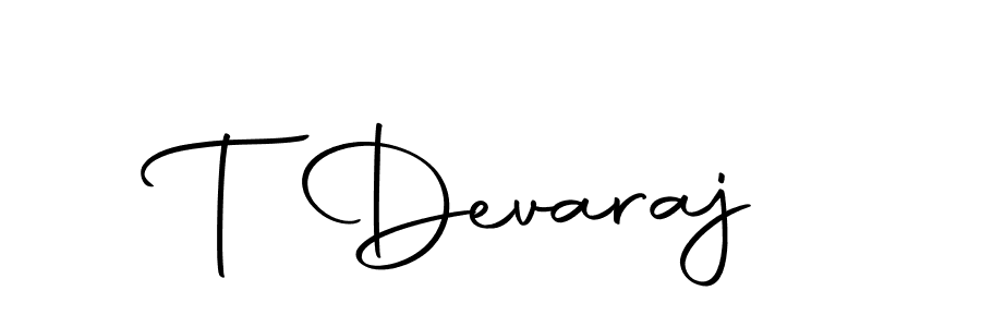 Also You can easily find your signature by using the search form. We will create T Devaraj name handwritten signature images for you free of cost using Autography-DOLnW sign style. T Devaraj signature style 10 images and pictures png