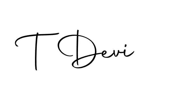 Make a short T Devi signature style. Manage your documents anywhere anytime using Autography-DOLnW. Create and add eSignatures, submit forms, share and send files easily. T Devi signature style 10 images and pictures png