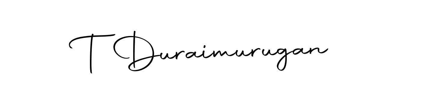 Here are the top 10 professional signature styles for the name T Duraimurugan. These are the best autograph styles you can use for your name. T Duraimurugan signature style 10 images and pictures png