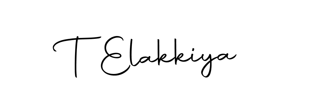 Best and Professional Signature Style for T Elakkiya. Autography-DOLnW Best Signature Style Collection. T Elakkiya signature style 10 images and pictures png