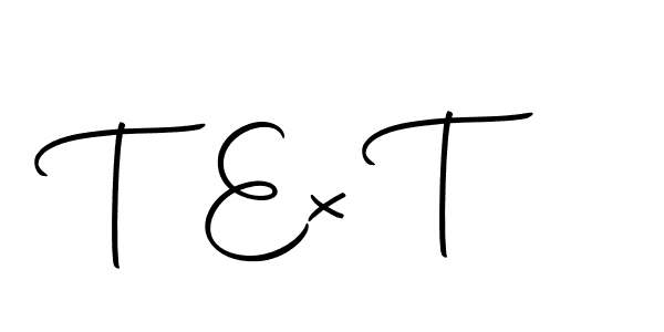 Check out images of Autograph of T Ex T name. Actor T Ex T Signature Style. Autography-DOLnW is a professional sign style online. T Ex T signature style 10 images and pictures png