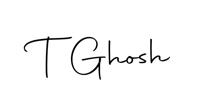 See photos of T Ghosh official signature by Spectra . Check more albums & portfolios. Read reviews & check more about Autography-DOLnW font. T Ghosh signature style 10 images and pictures png